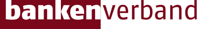 Bundesverband deutscher Banken