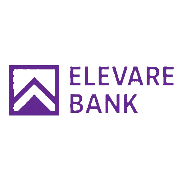 Elevare Bank